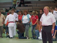 2007 Judo Hemsbach 028